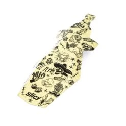 Slicy GARDE-BOUE ARRIERE VTT / GRIZZLY -Velo Composant Magasin garde boue arriere vtt grizzly 2