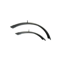 Garde-boue Pletscher Sport R65 28-29