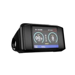 GARRETT MILLER X - LE VÉLO ELECTRIQUE URBAIN BIPLACE 4 GARRETT MILLER X - LE VÉLO ELECTRIQUE URBAIN BIPLACE -Velo Composant Magasin garrett miller x le velo electrique urbain biplace 4