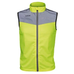 Gilet De Sécurité Wowow 20K Runner