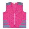 Gilet De Sécurité Wowow Nutty