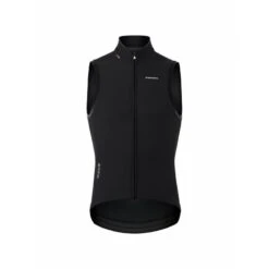 Gilet Femme Etxeondo Arima