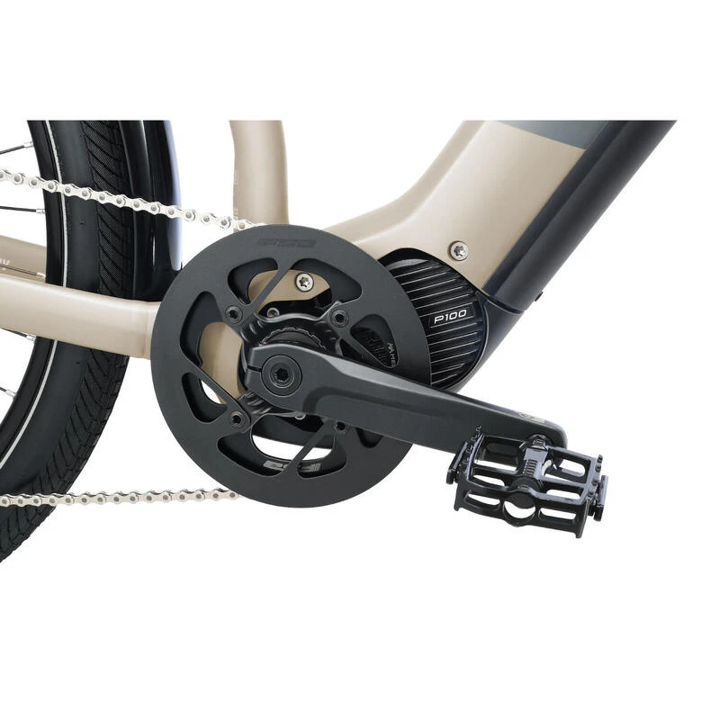 HEPHA E-bike Trekking7 Performance 708Wh 90Nm Vélo électrique Lowstep Sand HEPHA E-bike Trekking7 Performance 708Wh 90Nm Vélo électrique Lowstep Sand -Velo Composant Magasin hepha e bike trekking7 performance 708wh 90nm velo electrique lowstep sand 3