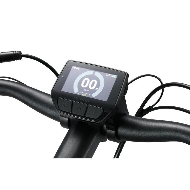 HEPHA E-bike Trekking7 Performance 708Wh 90Nm Vélo électrique Lowstep Sand HEPHA E-bike Trekking7 Performance 708Wh 90Nm Vélo électrique Lowstep Sand -Velo Composant Magasin hepha e bike trekking7 performance 708wh 90nm velo electrique lowstep sand 4