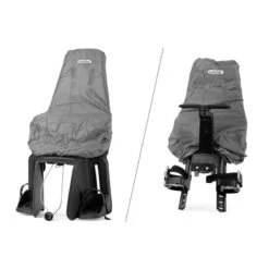 Bobike Housse De Pluie Pour Classic Maxi - One Maxi - Exclusive Mini -Velo Composant Magasin housse de pluie pour classic maxi one maxi exclusive mini 3