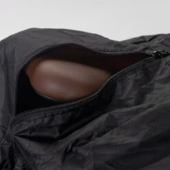 BTWIN Housse De Protection + Pochette Pour Vélo Pliant 16" -Velo Composant Magasin housse de protection pochette pour velo pliant 16 6