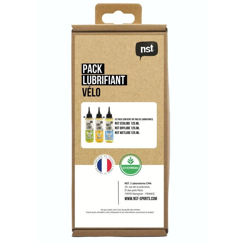 Huile Velo – Temps Sec + Temps Humide + Tous Temps (3x125 ML) Huile Velo – Temps Sec + Temps Humide + Tous Temps (3x125 ML) -Velo Composant Magasin huile velo temps sec temps humide tous temps 3x125 ml 1