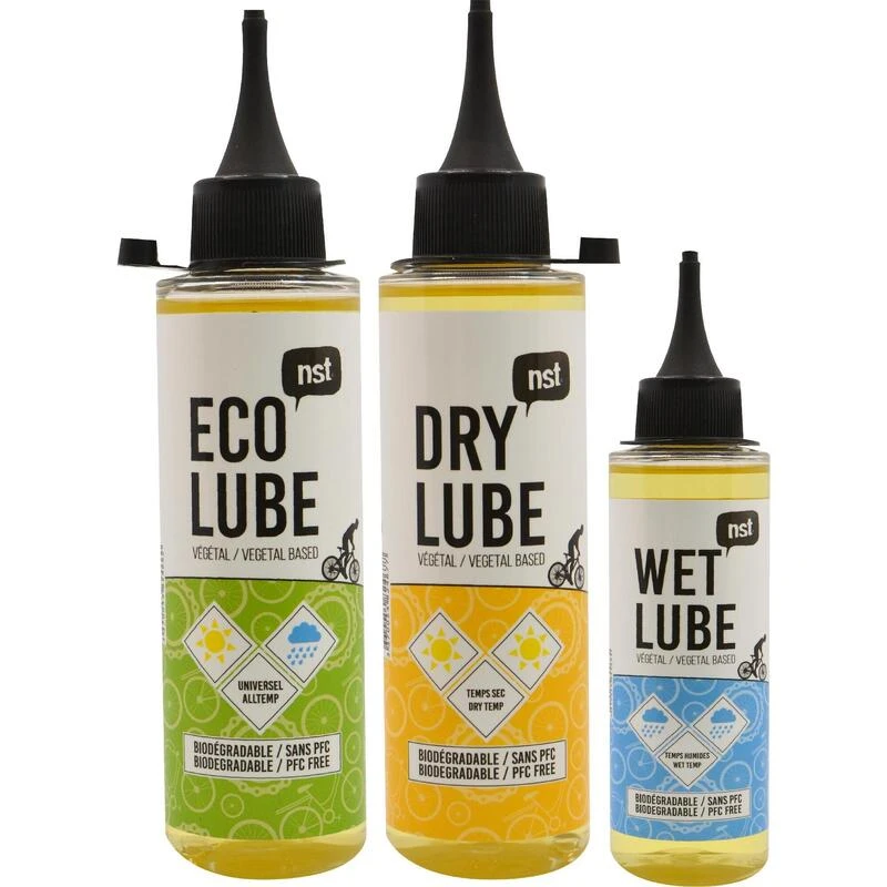 Huile Velo –Tous temps (125 ML) + Temps Sec (125 ML) + Temps Humide (50 ML) Huile Velo –Tous Temps (125 ML) + Temps Sec (125 ML) + Temps Humide (50 ML) -Velo Composant Magasin huile velo tous temps 125 ml temps sec 125 ml temps humide 50 ml