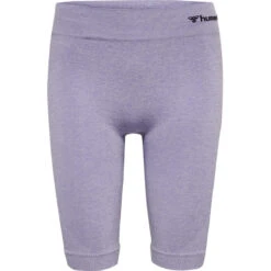 Hummel Cycling Shorts Hmlci Seamless Cycling Shorts -Velo Composant Magasin hummel cycling shorts hmlci seamless cycling shorts 3