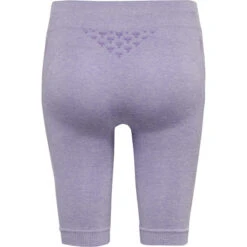 Hummel Cycling Shorts Hmlci Seamless Cycling Shorts -Velo Composant Magasin hummel cycling shorts hmlci seamless cycling shorts 4