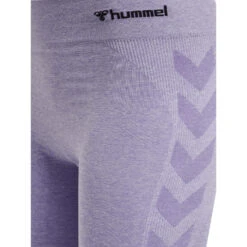 Hummel Cycling Shorts Hmlci Seamless Cycling Shorts -Velo Composant Magasin hummel cycling shorts hmlci seamless cycling shorts 5