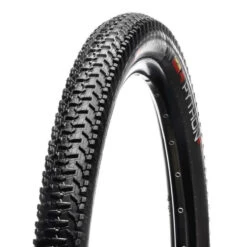 HUTCHINSON PYTHON 2 - PNEU VTT TUBELESS READY NOIR 29X2,25 - 3248382063160 -Velo Composant Magasin hutchinson python 2 pneu vtt tubeless ready noir 29x225 3248382063160 2