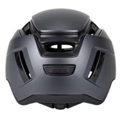 BBB Indra Casque De Vélo Unisexe L -Velo Composant Magasin indra casque de velo unisexe l 2
