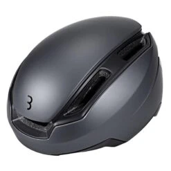 BBB Indra Casque De Vélo Unisexe L