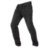 Jean BADAM Homme Noir DXR