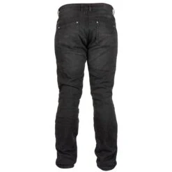 Jean BADAM Homme Noir DXR -Velo Composant Magasin jean badam homme noir dxr 2