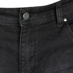 Jean BADAM Homme Noir DXR -Velo Composant Magasin jean badam homme noir dxr 6