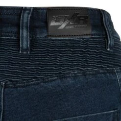 Jean DIVA DENIM CE Femme Raw Bleu DXR -Velo Composant Magasin jean diva denim ce femme raw bleu dxr 4