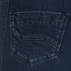 Jean DIVA DENIM CE Femme Raw Bleu DXR -Velo Composant Magasin jean diva denim ce femme raw bleu dxr 5