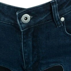 Jean DIVA DENIM CE Femme Raw Bleu DXR -Velo Composant Magasin jean diva denim ce femme raw bleu dxr 6