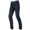 Jean KAPTOR Homme Bleu Denim DXR