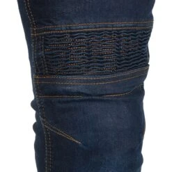 Jean KAPTOR Homme Bleu Denim DXR -Velo Composant Magasin jean kaptor homme bleu denim dxr 6