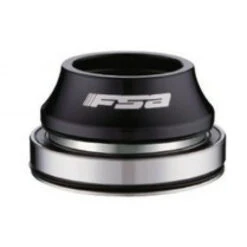 Jeu De Direction FSA Roulement 45 Intégré Orbit C40 1 1/81.5 Capot 15mm