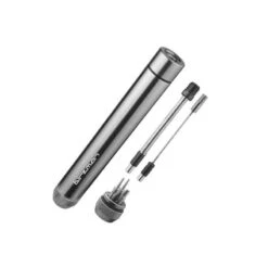 Birzman Jeu De Guide-câbles