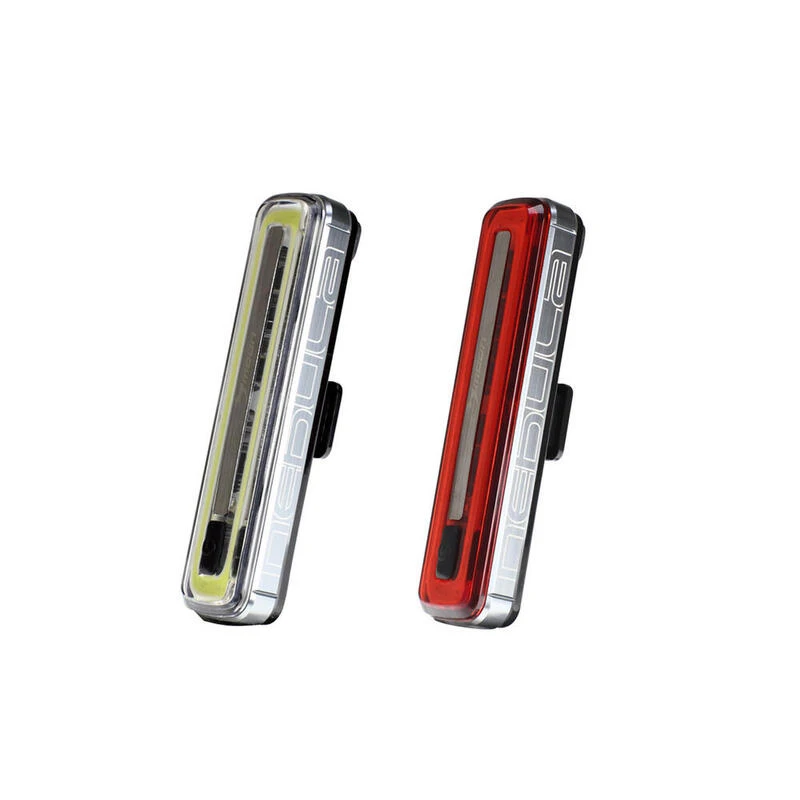 Jeu éclairage vélo avant Moon Nebula-W Arr.Nebula Usb Jeu éclairage Vélo Avant Moon Nebula-W Arr.Nebula Usb -Velo Composant Magasin jeu eclairage velo avant moon nebula w arrnebula usb