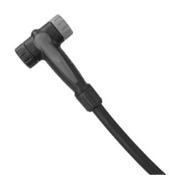 Topeak JoeBlow Mountain EX Avec TwinHead -Velo Composant Magasin joeblow mountain ex avec twinhead 3