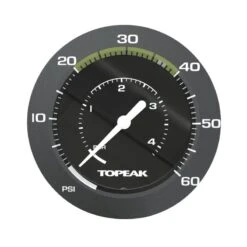 Topeak JoeBlow Mountain EX Avec TwinHead -Velo Composant Magasin joeblow mountain ex avec twinhead 5