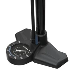 Topeak JoeBlow Roadie EX Avec TwinHead -Velo Composant Magasin joeblow roadie ex avec twinhead 4