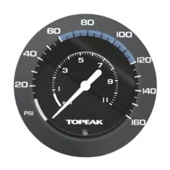 Topeak JoeBlow Roadie EX Avec TwinHead -Velo Composant Magasin joeblow roadie ex avec twinhead 5