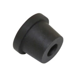 Joint Pompe à Pied Zefal VP Presta SKS-Husky