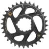 SRAM Kettenblatt Plateau X-Sync 2 Eagle
