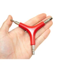 Kit Chaine Vélo : Dérive Chaîne + Set De Brosses Et Clé Allen étoile -Velo Composant Magasin kit chaine velo derive chaine set de brosses et cle allen etoile 4