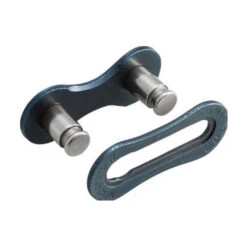 Kit Connecteur Chaîne Shimano Sm-Ug51 6/7/8 V -Velo Composant Magasin kit connecteur chaine shimano sm ug51 678 v 2