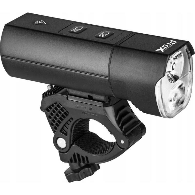 Kit d'éclairage pour vélo 1200 et 120 Lumen - Eclairage avant et arrière Kit D'éclairage Pour Vélo 1200 Et 120 Lumen - Eclairage Avant Et Arrière -Velo Composant Magasin kit declairage pour velo 1200 et 120 lumen eclairage avant et arriere 2