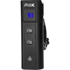 Kit D'éclairage Pour Vélo 1200 Et 120 Lumen - Eclairage Avant Et Arrière 6 Kit D'éclairage Pour Vélo 1200 Et 120 Lumen - Eclairage Avant Et Arrière -Velo Composant Magasin kit declairage pour velo 1200 et 120 lumen eclairage avant et arriere 6