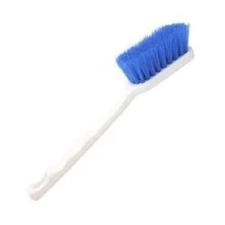 MORGAN BLUE Kit D'entretien Des Brosses -Velo Composant Magasin kit dentretien des brosses 2