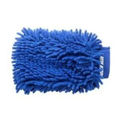MORGAN BLUE Kit D'entretien Des Brosses -Velo Composant Magasin kit dentretien des brosses 3