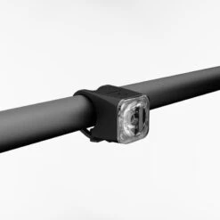 KIT ECLAIRAGE VELO ST 540 AVANT ARRIERE USB. -Velo Composant Magasin kit eclairage velo st 540 avant arriere usb 3