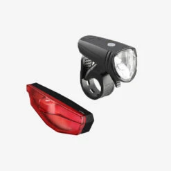 Kit Essential Pour VTT électrique Legend Etna -Velo Composant Magasin kit essential pour vtt electrique legend etna 2