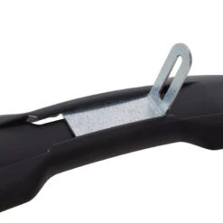 BTWIN KIT GARDE BOUE VÉLO 300 24-26 Pouces -Velo Composant Magasin kit garde boue velo 300 24 26 pouces 3