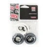 Rock-shox KIT JOINTS RECON GOLD 2011-17