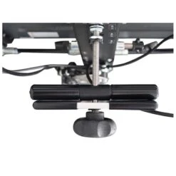 Kit Remorque Avant Vélo Cargo -Velo Composant Magasin kit remorque avant velo cargo 2