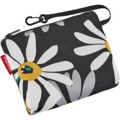 KLICKFIX Panier De Roue Avant "Bike Basket" (panier à Vélo) -Velo Composant Magasin klickfix panier de roue avant bike basket panier a velo 4