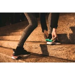 Tunturi Lampe Course à Pied - Lot De 4 -Velo Composant Magasin lampe course a pied lot de 4 2