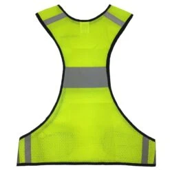 Tunturi Lampe Course à Pied - Lot De 4 -Velo Composant Magasin lampe course a pied lot de 4 6