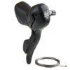Levier Droit 8 Vitesses Microshift R8 SB-R480 (S)
